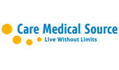 Care Medical Source