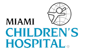 Miami Children�s Hospital