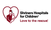 Shriner�s Hospitals